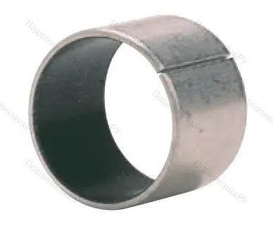 Втулка скольжения KU 1225SF 1SN (PCM 121425E) ISB в Казани