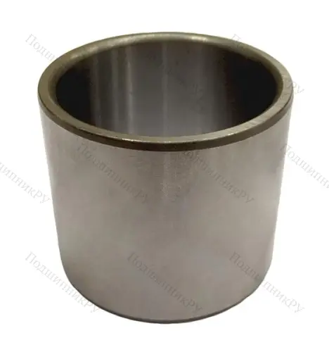 Игольчатый подшипник внутреннее кольцо IR 25x30x17 от производителя  SKF