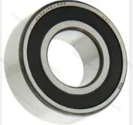 Подшипник 22206-2RS ISB в Казани