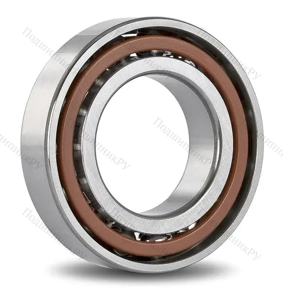 Сверхточный подшипник B 7009 CTP 4SUL