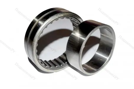 Опорный ролик RNA 2262RS NBS в Казани Опорный ролик RNA 2262RS NBS в Казани