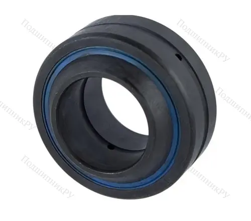 Шарнирный подшипник GEH 70 ES 2RS от производителя  SKF