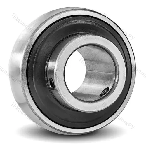 Корпусный подшипник UC 214 (480214 ГОСТ) в Казани