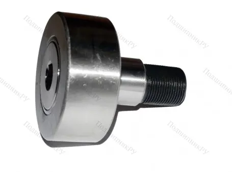 Опорный ролик PWKR 402RS NBS в Казани