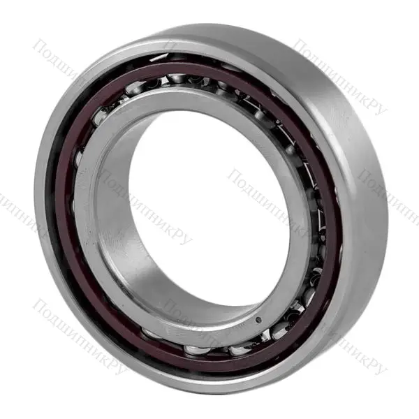 Сверхточный подшипник B 7204 CTP 4SUL