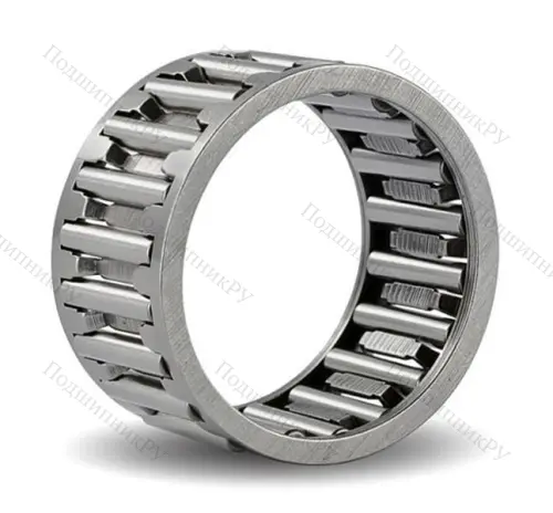 Подшипник K 10x13x10 (KT) в Казани