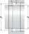 Подшипник NNU 49/600 BK/SPW 33X в Казани