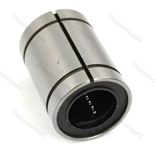 Подшипник LM 60 UU AJ в Казани
