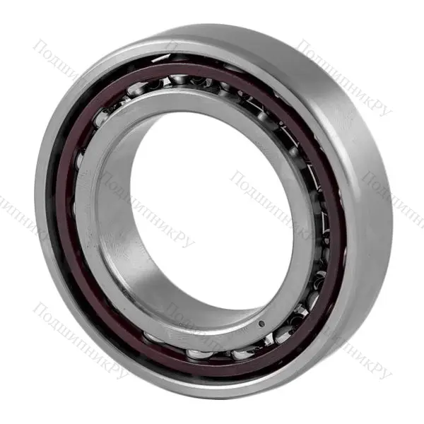 Сверхточный подшипник B 7205 CTP 4SUL