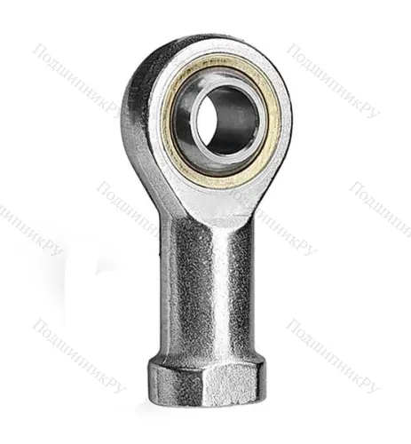 Наконечник штока с внутренней резьбой SIKAC 20 M в Казани