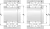 Подшипник 7002 CE/HCP 4AH в Казани