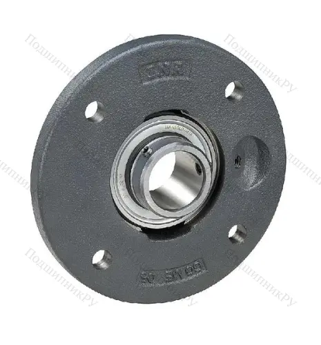 Подшипниковый узел RME 90 XL в Казани