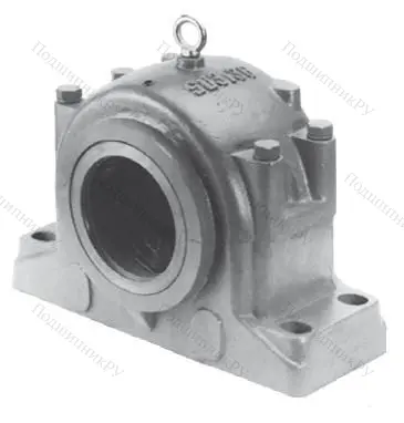 Разъемный корпус SD 3160 ISB в Казани