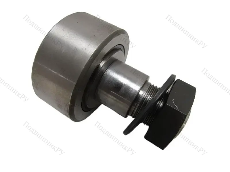 Подшипник PWKRE 90 2RS