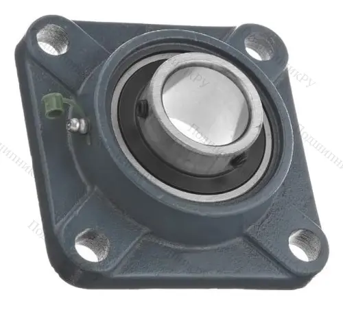 Подшипниковый узел UCF 211 J в Казани