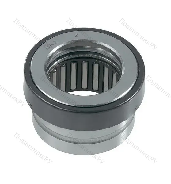 Комбинированный подшипник NKX 50 Z XL