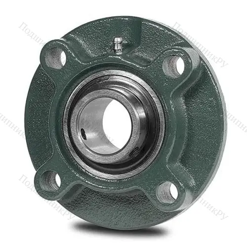 Подшипниковый узел UCFC 214 D 1 в Казани