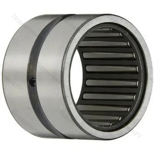 Игольчатый подшипник RNA 6904 от производителя  SKF