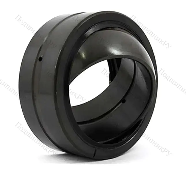 Шарнирный подшипник GE 90 ES 2RS