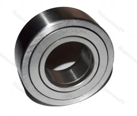 Опорный ролик NATR 35PP NBS в Казани