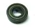 Высокотемпературный подшипник 6205 BHTS 2RS C 4 VT 220° (BECO) от производителя  BECO