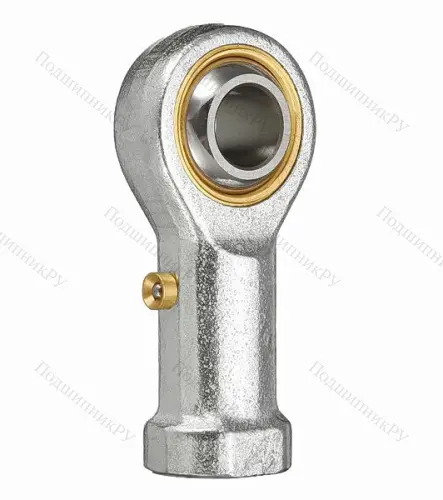 Шарнирная головка PHS 16 LA в Казани