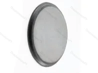 Крышка ASNH 516-613 SKF в Казани