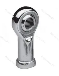 Шарнирный наконечник EI 70D-NIRO - Для высоких нагрузок, направленных в одну сторону в Казани