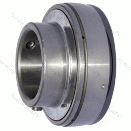 Подшипник YAR 207-2F SKF в Казани