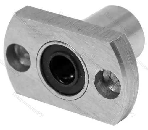 Подшипник LMH 6 UU в Казани