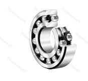 Подшипник 1308-TV FAG в Казани