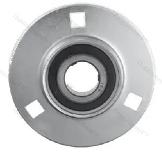 Подшипниковый узел BPF 5-SB ISB в Казани