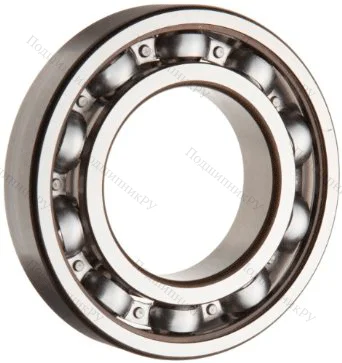 Подшипник 6319/C 3 SKF в Казани