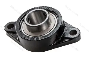 Подшипниковый узел FYTB 20 TF SKF в Казани