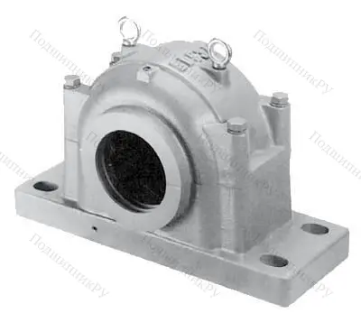 Разъемный корпус SD 3056 ISB в Казани