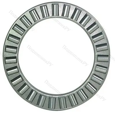 Подшипник K 81130TN NBS