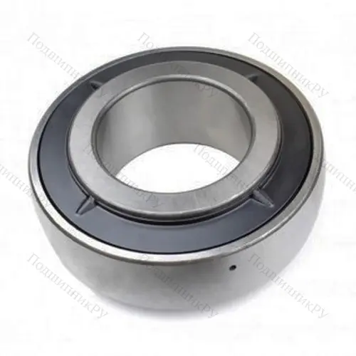 Корпусный подшипник UK 318 в Казани