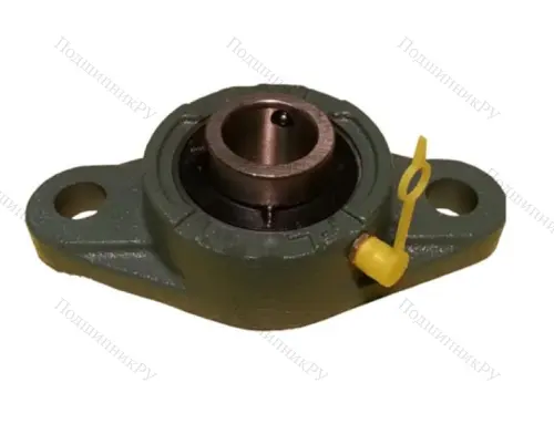 Подшипниковый узел UCFL 208 в Казани