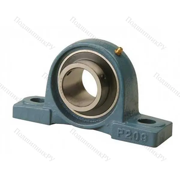 UCP 205-15 ASAHI