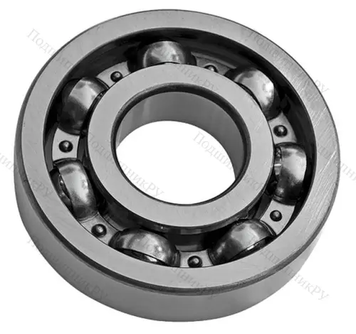 Однорядный шариковый подшипник 6226 C 3 от производителя  KOYO