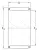 Подшипник K 20x24x13 в Казани