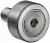 Подшипник NUKRE 80 от производителя  SKF