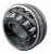 Сферический роликовый подшипник 22213 E/C 4 от производителя  SKF