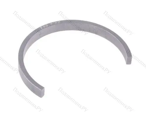Фиксирующее кольцо  FRB 13/110 в Казани