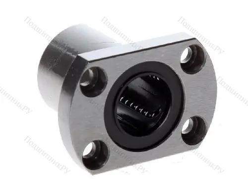 Подшипник LMH 16 UU в Казани