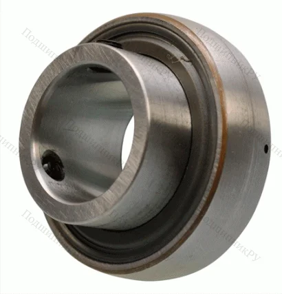 Подшипник YAT 207 SKF в Казани