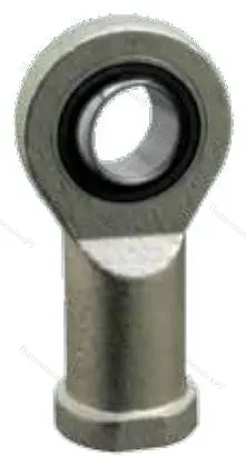 Шарнирный наконечник SI 60C 2RS ISB в Казани