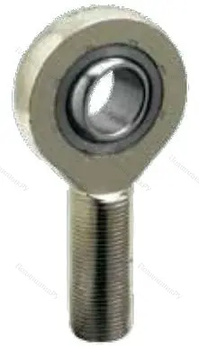 Шарнирный наконечник SAL 6C ISB в Казани
