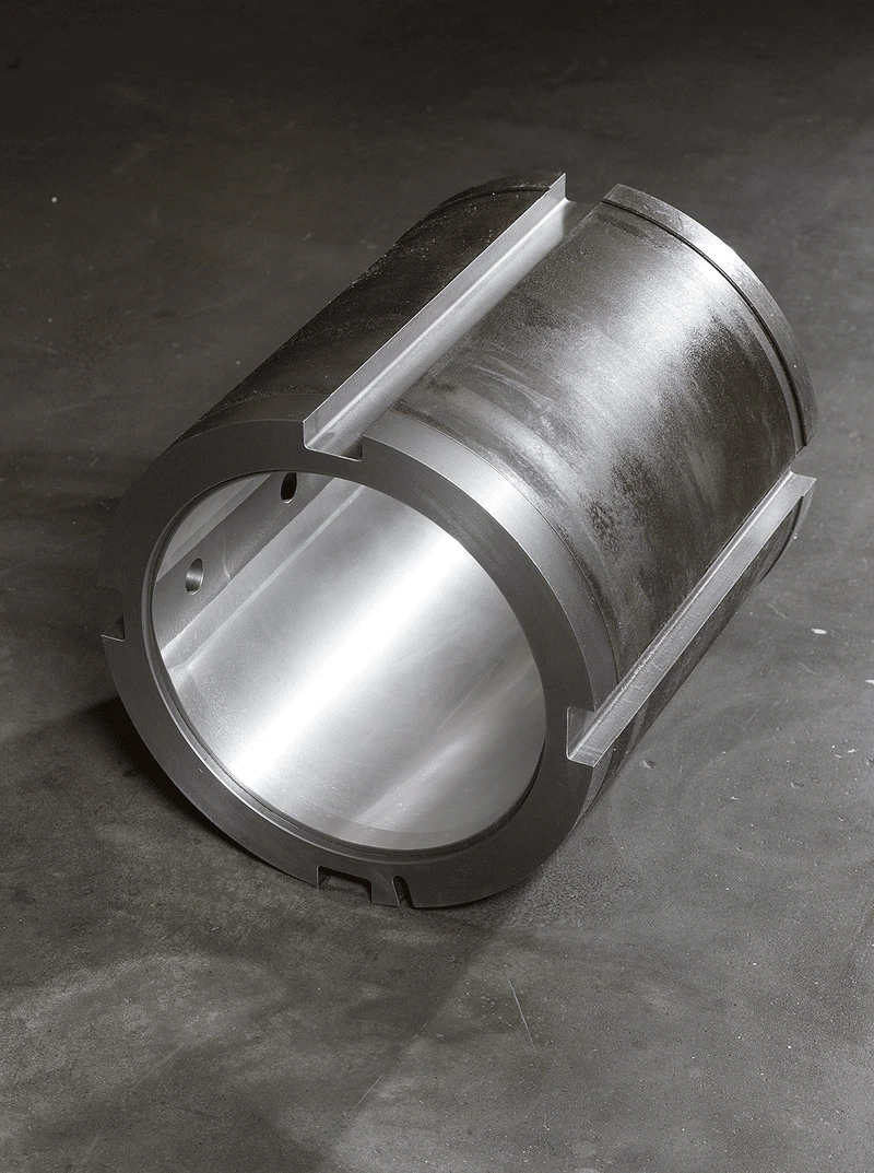 Морской сектор | Свежие новости в Казани