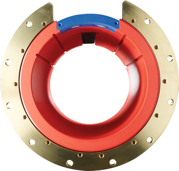 Морской сектор | Свежие новости в Казани